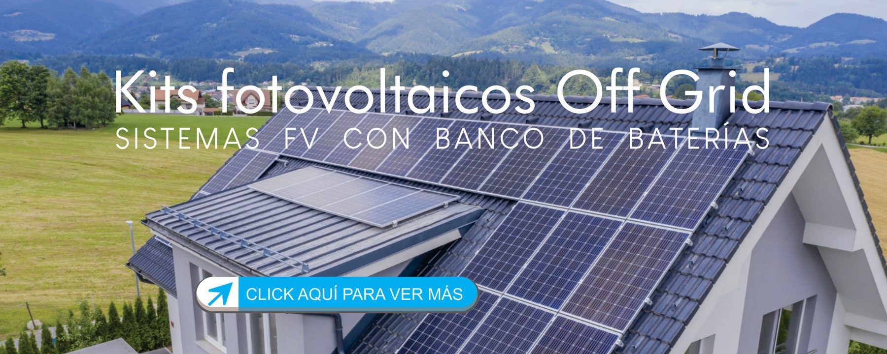 botones-pagina-web-Off-grid