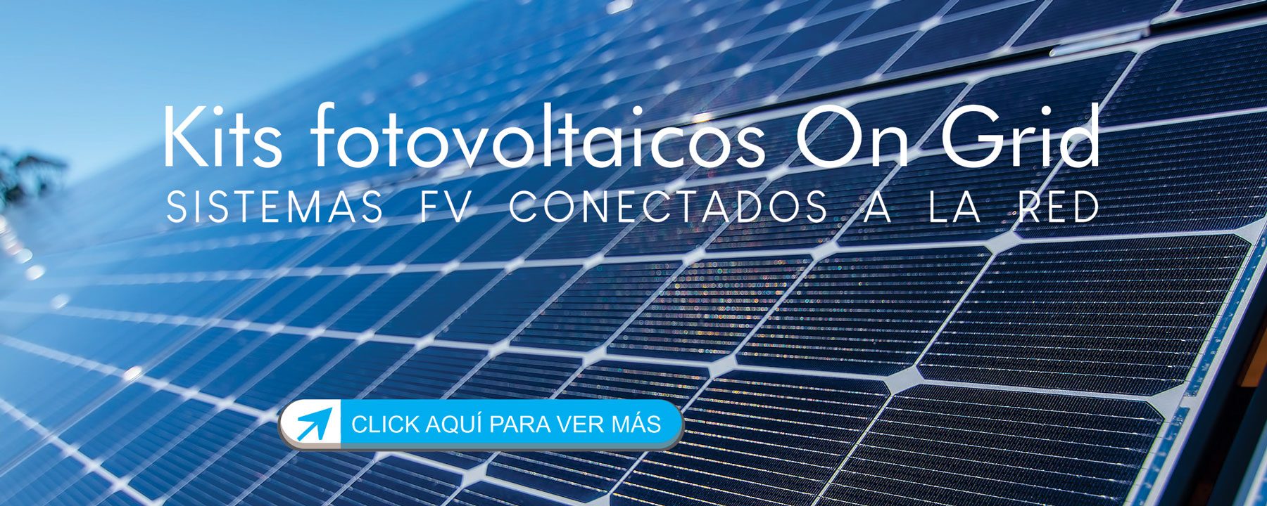botones-pagina-web-On-grid
