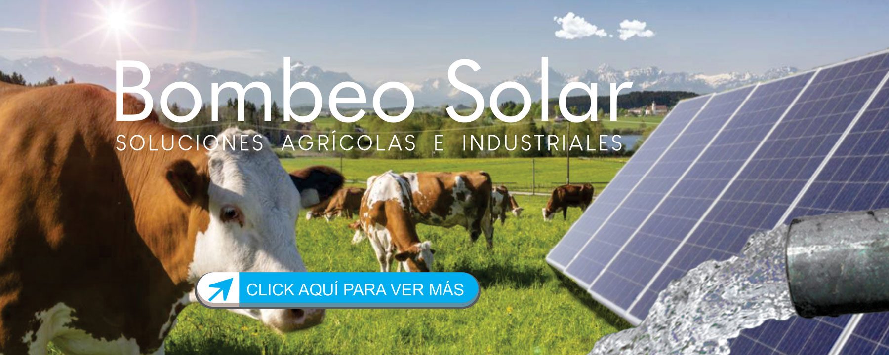 botones-pagina-web-bombeo
