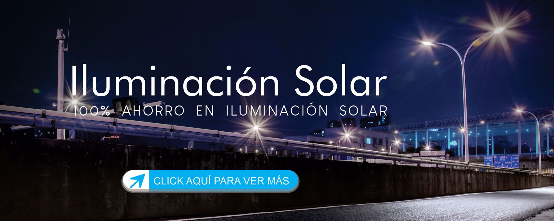 botones-pagina-web-ilumi