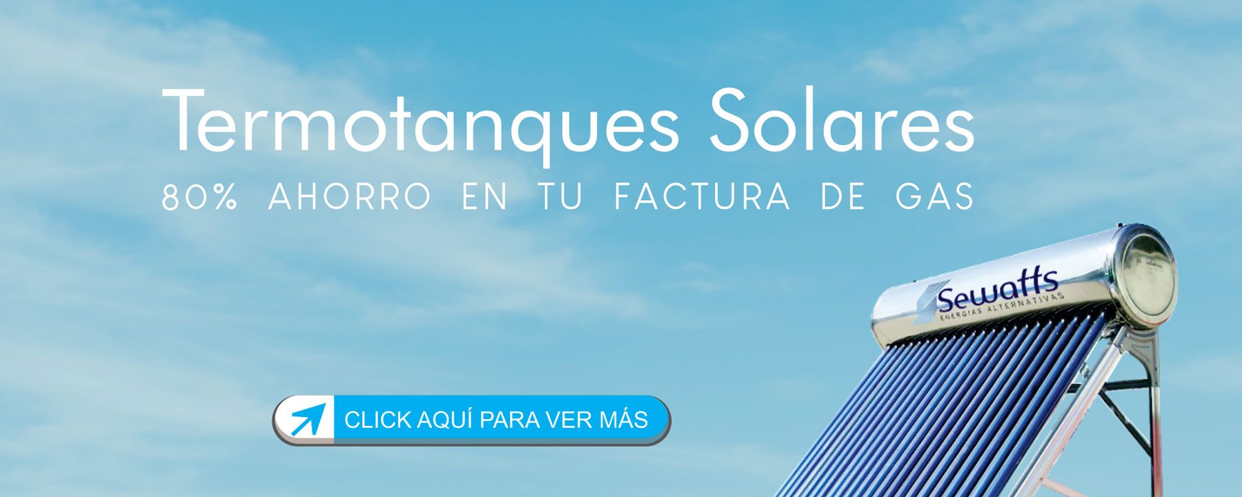 botones-pagina-web-termo